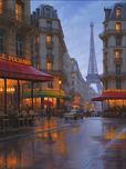 Alexei Butirskiy Alexei Butirskiy City of Love (Gold Series)